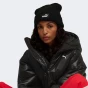 Шапка Puma ESS High Crown Beanie, фото 4 - інтернет магазин MEGASPORT