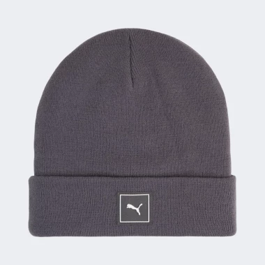 WARDROBE ESS High Crown Beanie WARDROBE ESS High Crown Beanie