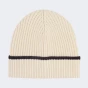 Шапка Puma CLASS Mid Crown Beanie, фото 2 - інтернет магазин MEGASPORT