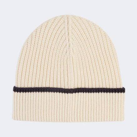 Шапка Puma CLASS Mid Crown Beanie - 176885, фото 2 - інтернет-магазин MEGASPORT