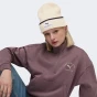 Шапка Puma CLASS Mid Crown Beanie, фото 4 - інтернет магазин MEGASPORT