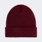 Шапка Puma ESS High Crown Beanie, фото 2 - інтернет магазин MEGASPORT