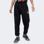 Спортивнi штани Jordan M J SPRT CSVR GFX FLC PNT, фото 1 - інтернет магазин MEGASPORT