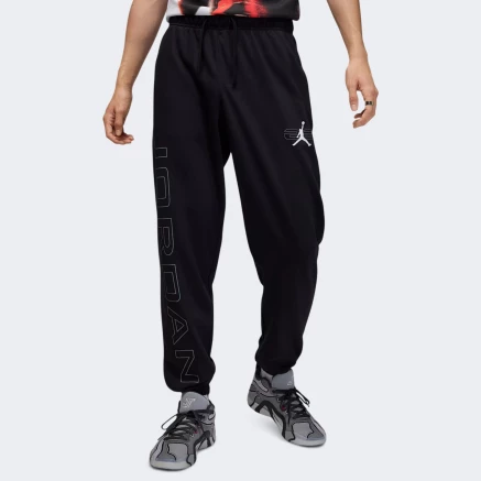 Спортивнi штани Jordan M J SPRT CSVR GFX FLC PNT - 176733 Спортивнi штани Jordan M J SPRT CSVR GFX FLC PNT - 176733