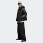 Куртка Puma PUMATECH-X Puffer Jacket, фото 3 - інтернет магазин MEGASPORT