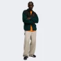 Куртка Puma PUMATECH Soft Tech Relaxed Sherpa Jacket, фото 3 - інтернет магазин MEGASPORT