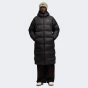 Пуховик Puma Hooded Down Puffer Coat, фото 1 - інтернет магазин MEGASPORT