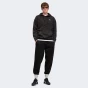Кофта Puma ESS ELEVATED Relaxed Wash Hoodie FL, фото 3 - інтернет магазин MEGASPORT