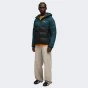 Куртка Puma PUMATECH Primaloft Puffer Jacket, фото 3 - інтернет магазин MEGASPORT