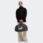 Кофта Puma ESS ELEVATED Relaxed Winterized Full-Zip Sherpa, фото 3 - інтернет магазин MEGASPORT