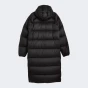 Пуховик Puma Hooded Down Puffer Coat, фото 5 - інтернет магазин MEGASPORT