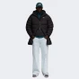 Куртка Puma Mono Hooded Parka, фото 3 - інтернет магазин MEGASPORT