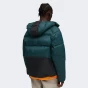 Куртка Puma PUMATECH Primaloft Puffer Jacket, фото 2 - інтернет магазин MEGASPORT