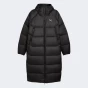 Пуховик Puma Hooded Down Puffer Coat, фото 4 - інтернет магазин MEGASPORT