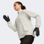 Рукавички Puma PR Winter Gloves, фото 2 - інтернет магазин MEGASPORT