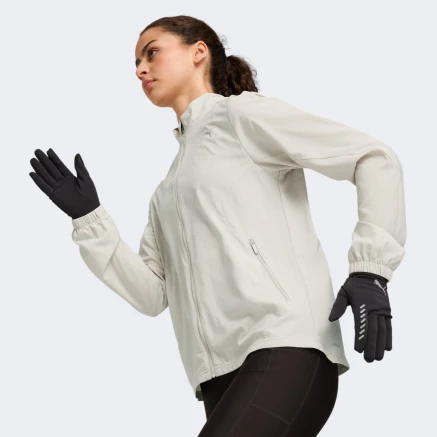 Рукавички Puma PR Winter Gloves - 176887, фото 2 - інтернет-магазин MEGASPORT