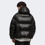 Куртка Puma PUMATECH-X Puffer Jacket, фото 2 - інтернет магазин MEGASPORT