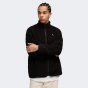 Кофта Puma ESS ELEVATED Relaxed Winterized Full-Zip Sherpa, фото 1 - інтернет магазин MEGASPORT