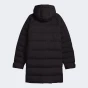 Куртка Puma Mono Hooded Parka, фото 5 - інтернет магазин MEGASPORT