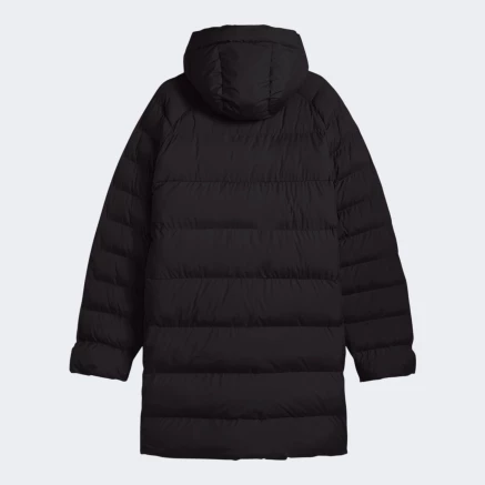 Куртка Puma Mono Hooded Parka - 176894, фото 5 - інтернет-магазин MEGASPORT