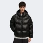 Куртка Puma PUMATECH-X Puffer Jacket, фото 1 - інтернет магазин MEGASPORT