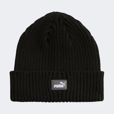 CLASSIC Low Crown Beanie Jr
