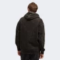 Кофта Puma ESS ELEVATED Relaxed Wash Hoodie FL, фото 2 - інтернет магазин MEGASPORT