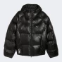 Куртка Puma PUMATECH-X Puffer Jacket, фото 6 - інтернет магазин MEGASPORT