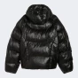 Куртка Puma PUMATECH-X Puffer Jacket, фото 7 - інтернет магазин MEGASPORT