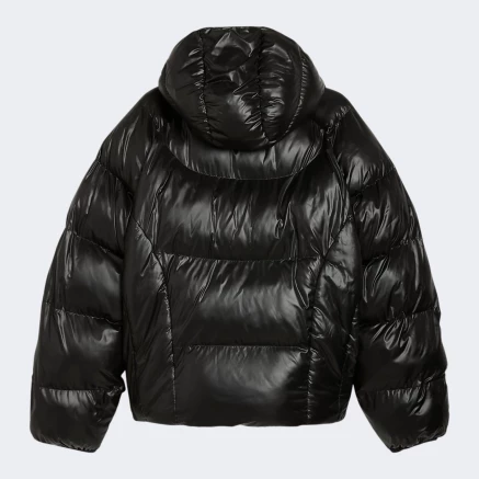Куртка Puma PUMATECH-X Puffer Jacket - 176890, фото 7 - інтернет-магазин MEGASPORT