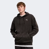 ESS ELEVATED Relaxed Wash Hoodie FL 176892 купити в MEGASPORT, фото 1 ESS ELEVATED Relaxed Wash Hoodie FL - 176892, фото 1 - інтернет-магазин MEGASPORT