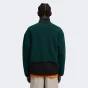 Куртка Puma PUMATECH Soft Tech Relaxed Sherpa Jacket, фото 2 - інтернет магазин MEGASPORT