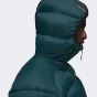 Куртка Puma PUMATECH Primaloft Puffer Jacket, фото 4 - інтернет магазин MEGASPORT