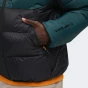 Куртка Puma PUMATECH Primaloft Puffer Jacket, фото 5 - інтернет магазин MEGASPORT