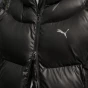 Куртка Puma PUMATECH-X Puffer Jacket, фото 5 - інтернет магазин MEGASPORT