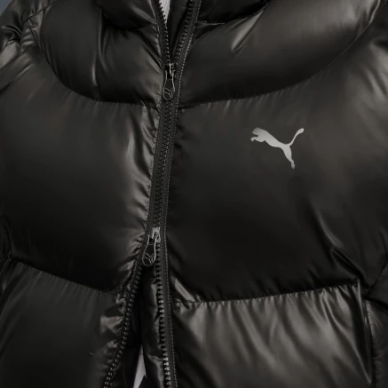 Куртка Puma PUMATECH-X Puffer Jacket - 176890, фото 5 - інтернет-магазин MEGASPORT