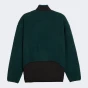 Куртка Puma PUMATECH Soft Tech Relaxed Sherpa Jacket, фото 7 - інтернет магазин MEGASPORT