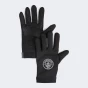 Рукавички Puma MCFC Field Player Gloves, фото 2 - інтернет магазин MEGASPORT