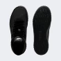 Кеди Puma Carina 3.0 Mid WTR, фото 4 - інтернет магазин MEGASPORT