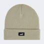 Шапка Puma ESS Mid Crown Beanie, фото 1 - інтернет магазин MEGASPORT