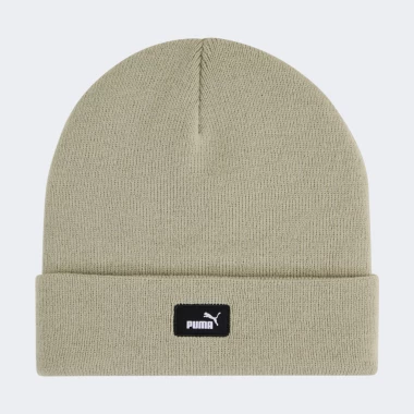 ESS Mid Crown Beanie ESS Mid Crown Beanie