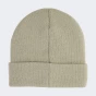 Шапка Puma ESS Mid Crown Beanie, фото 2 - інтернет магазин MEGASPORT