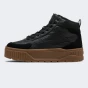 Кеди Puma Karmen II Idol Mid WTR, фото 1 - інтернет магазин MEGASPORT