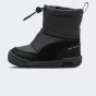 Черевики Puma Multiflex 2 Boot AC Inf, фото 1 - інтернет магазин MEGASPORT