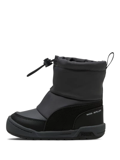 Черевики Puma Multiflex 2 Boot AC Inf - 176908, фото 1 - інтернет-магазин MEGASPORT