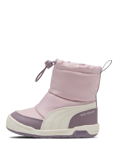 Черевики Puma Multiflex 2 Boot AC Inf - 176909, фото 1 - інтернет-магазин MEGASPORT