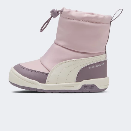 Черевики Puma Multiflex 2 Boot AC Inf - 176909, фото 1 - інтернет-магазин MEGASPORT