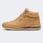 Кросівки Puma ST Runner v4 Mid, фото 1 - інтернет магазин MEGASPORT