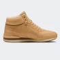 Кросівки Puma ST Runner v4 Mid, фото 3 - інтернет магазин MEGASPORT