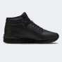 Кросівки Puma ST Runner v4 Mid, фото 3 - інтернет магазин MEGASPORT